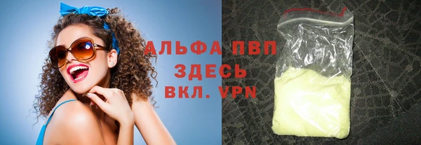 стафф Ростов