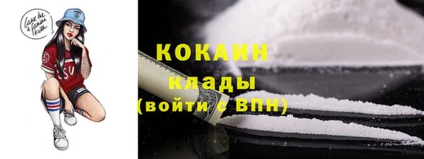 стафф Ростов