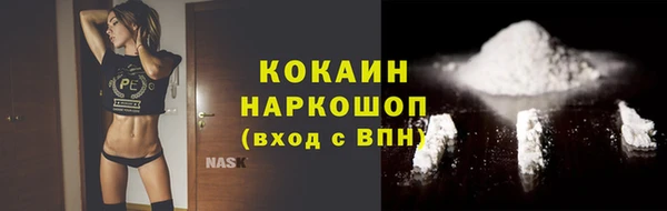 стафф Ростов
