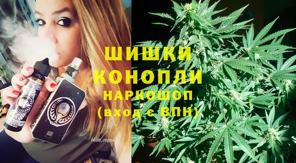 Альфа ПВП Рославль