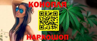 Альфа ПВП Первоуральск